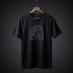Camiseta Megabeat - Retroclubs