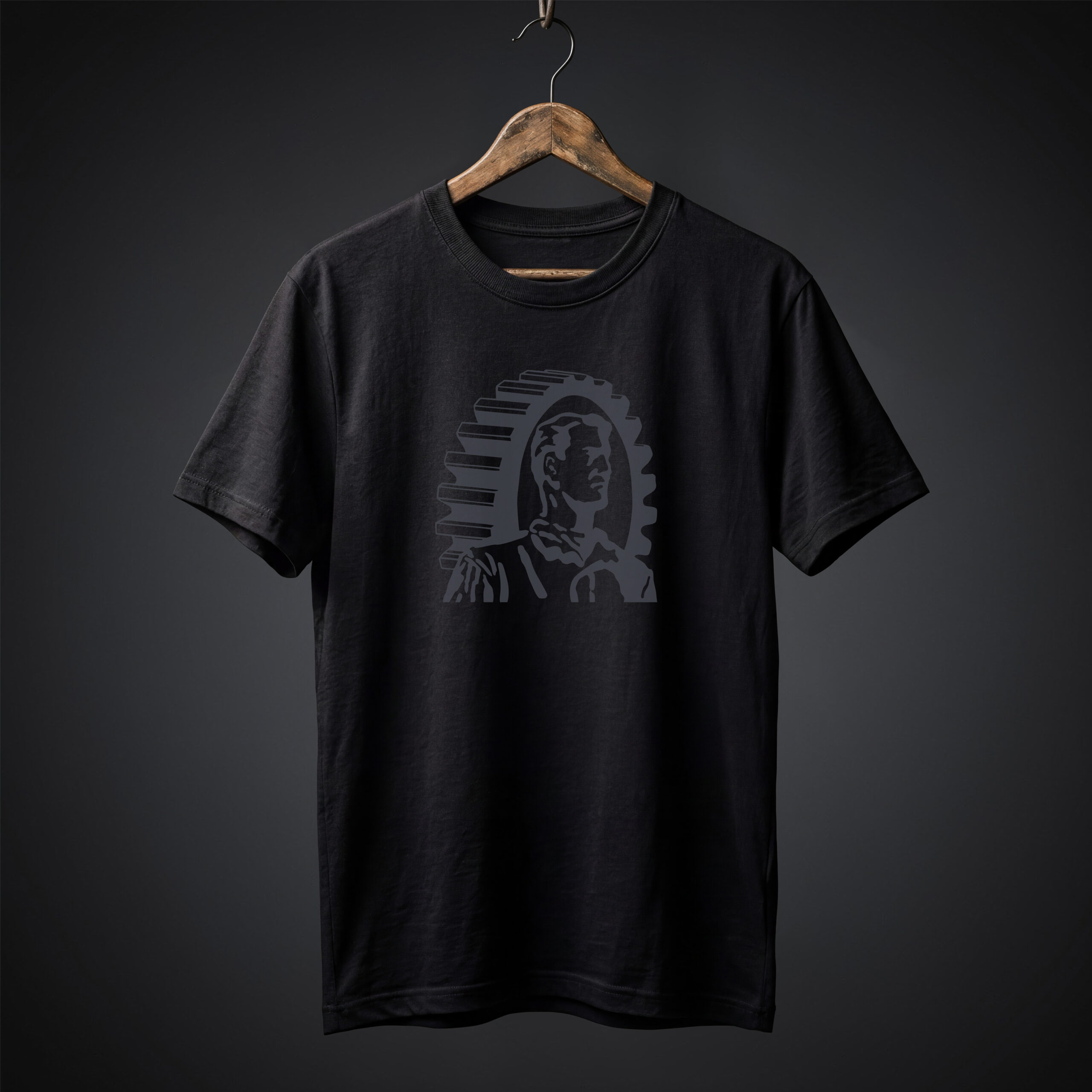 Camiseta Megabeat - Retroclubs