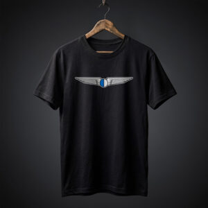 Camiseta Pont Aeri - Retroclubs