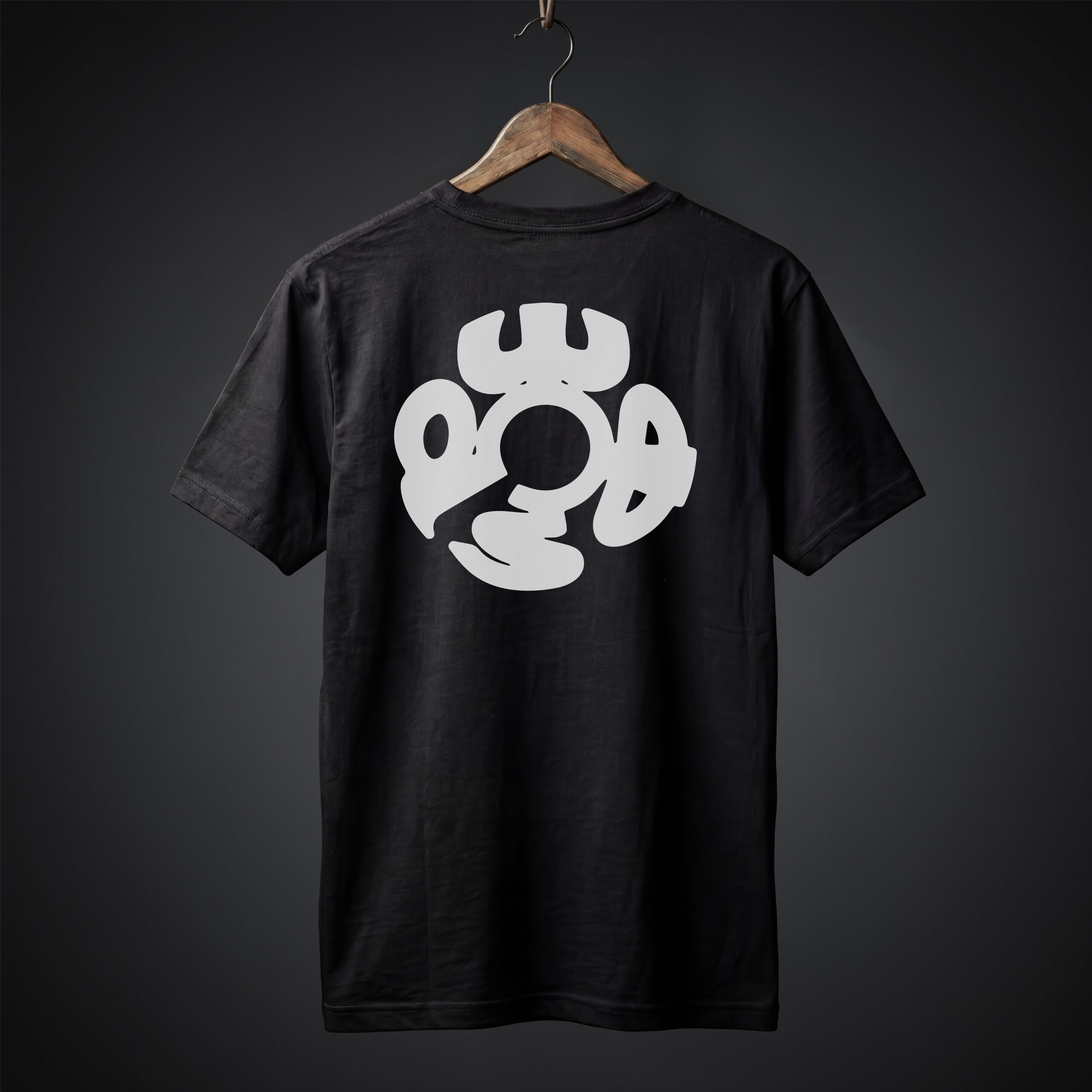 Camiseta Soma Experimental Club - Retroclubs - foto 1