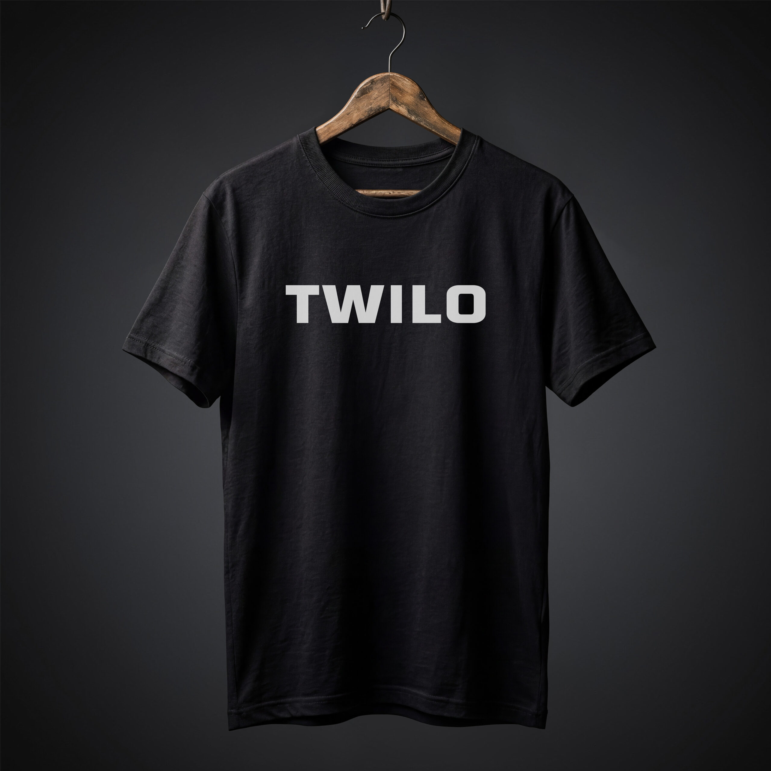Camiseta Twilo New York - Retroclubs